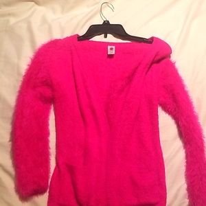 💕💕💕 2 for $10 💕💕💕